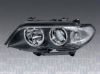MAGNETI MARELLI 718121602022 Headlight